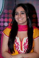 Aksha New Photo Stills
